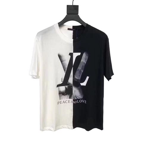 lv shirts price in india|louis vuitton india website.